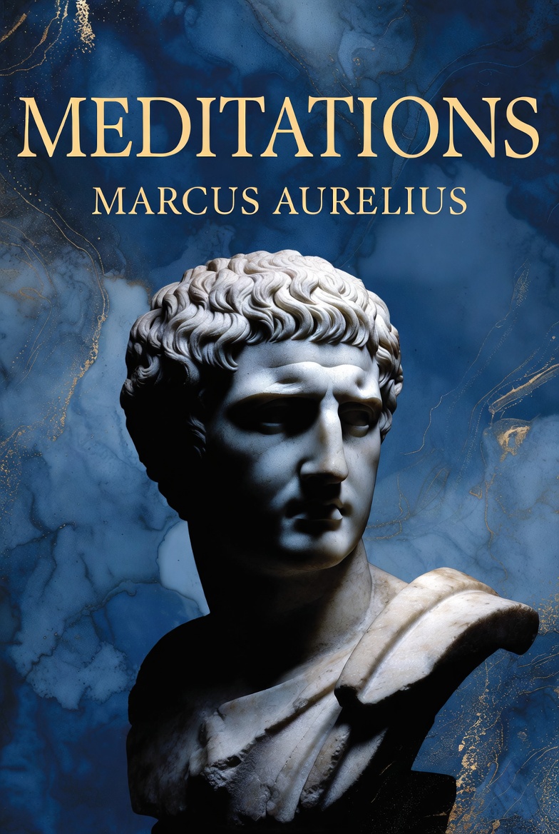Meditations